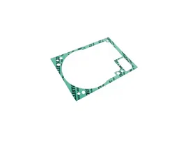 FAAC 7099645 прокладка 844 (GASKET 844)