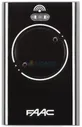 Пульт FAAC XT2 868 SLH LR (7870091)