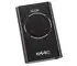 FAAC XT2 868 SLH LR 868 черный