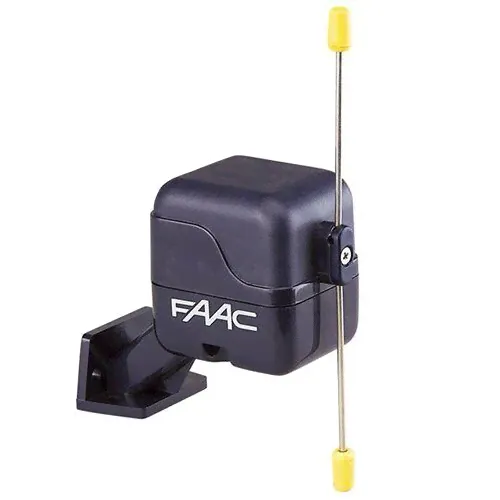 FAAC 787826-0
