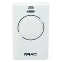 FAAC XT2 868 SLH LR (787009)