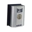Faac T 10 E ключ выключатель