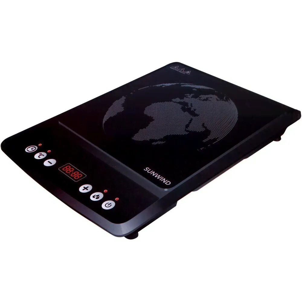 Пульт-передатчик FAAC XT2 868 SLH LR-0