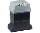 FAAC 746 ER (109776)