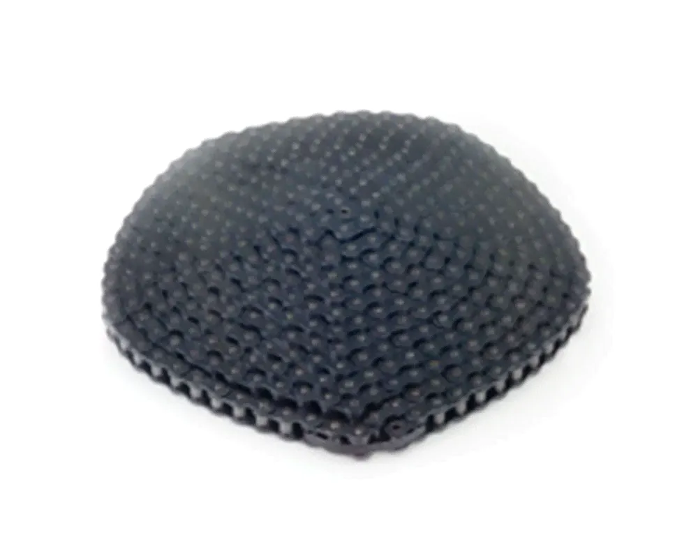 FAAC Цепь (1/2’x7,8 мм) (в упаковке 5 м), 741001-0