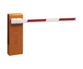 FAAC 640 LH (104685877)