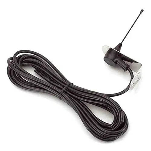 FAAC 412006