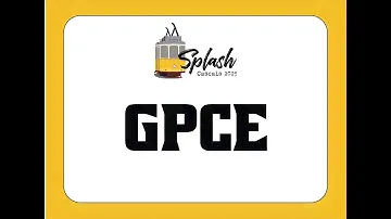 [GPCE23] A Monadic Framework for Name Resolution in Multi-Phased Type Checkers