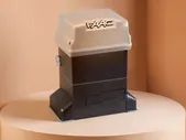 Привод FAAC 746 ER Z16