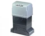 Привод 844 ER Z16 Faac 109837