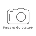 Пульт FC для FAAC RC