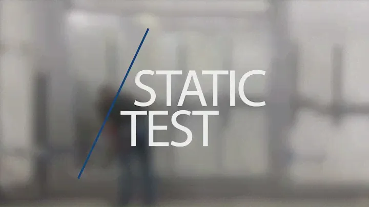 FAAC SKR35 - проектная серия взломостойких автоматических дверей