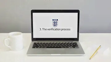 3. FA CRC - The Verification Process