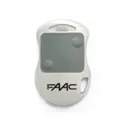 Пульт FAAC DL2-868SLH (Пульты FAAC) (код 955)