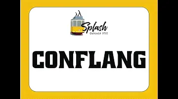 [CONFLANG23] Applying Large Scale Diffing to Declarative Configuration Code for Production...